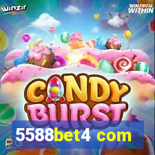 5588bet4 com